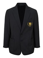 Girls Blazer